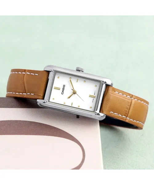 Часы Casio Collection LTP-B171L-7A2 #5