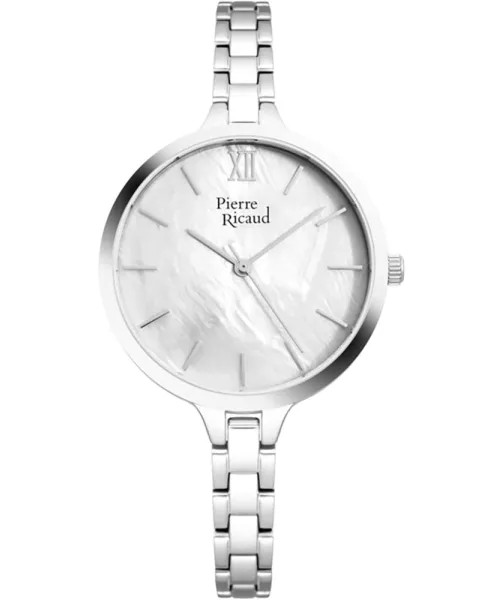 Часы Pierre Ricaud P22055.516FQ #1