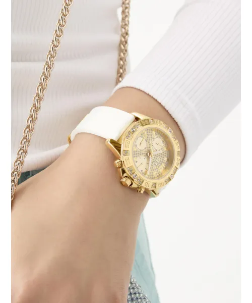 Часы Guess GW0772L3 #8