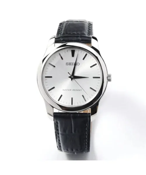 Часы Seiko SCXP031 #2