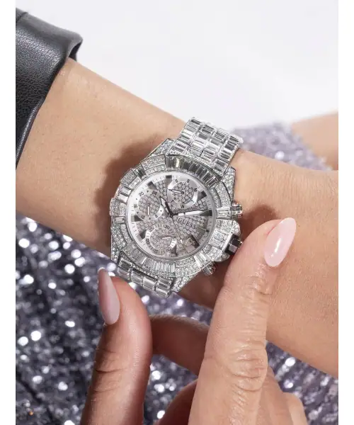 Часы Guess GW0812L1 #3