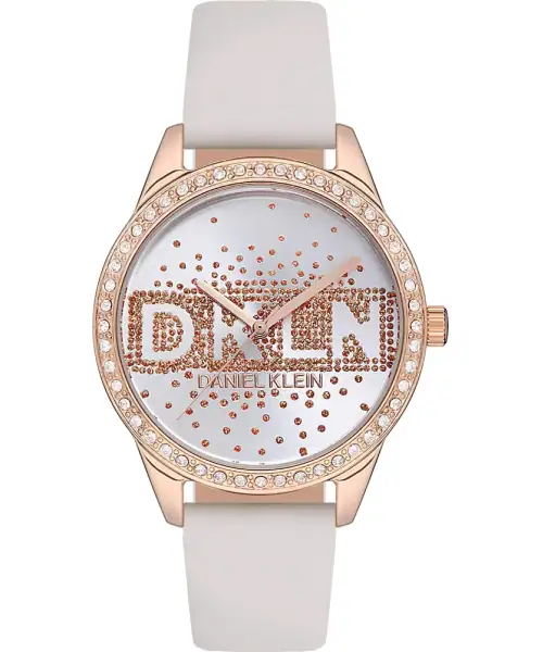 Часы Daniel Klein 12696-4 #1