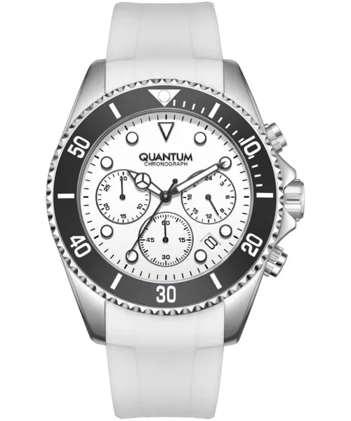 Часы Quantum PWG1099.333 #1