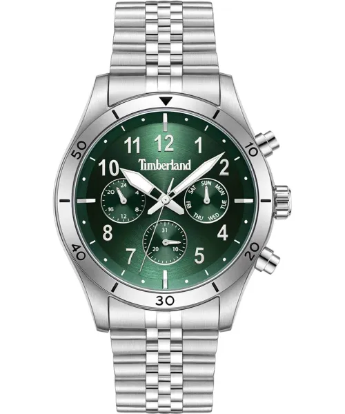 Часы Timberland TDWGK0054702 #1