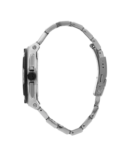 Часы Quantum HNG1011.360 #2