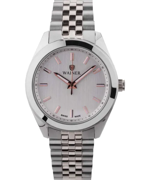 Часы Wainer WA.18542-A #1