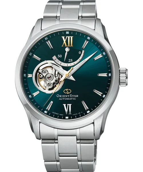 Часы Orient Star RE-AT0002E00 #1