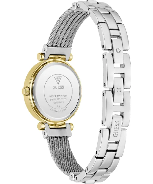 Часы Guess GW1076L3 #4