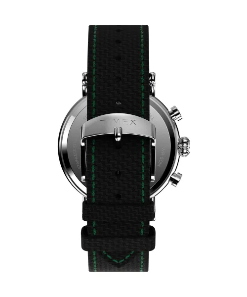 Часы Timex TW2V43900 #3