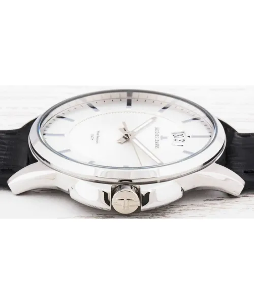 Часы Jacques Lemans 1-1540B #3