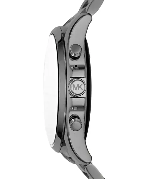 Часы Michael Kors MKT5087 #3