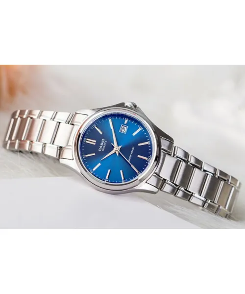 Часы Casio Collection LTP-1183A-2A #2