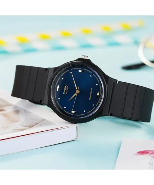 Часы Casio MQ-76-2A #2