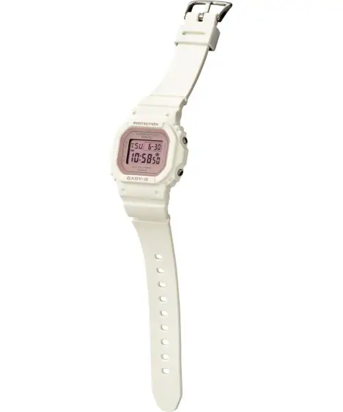Часы Casio Baby-G BGD-565SC-4 #5