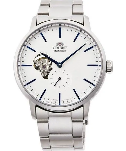 Часы Orient RA-AR0102S00 #1