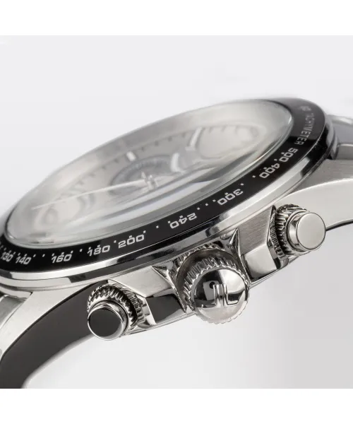 Часы Jacques Lemans 1-1877F #4