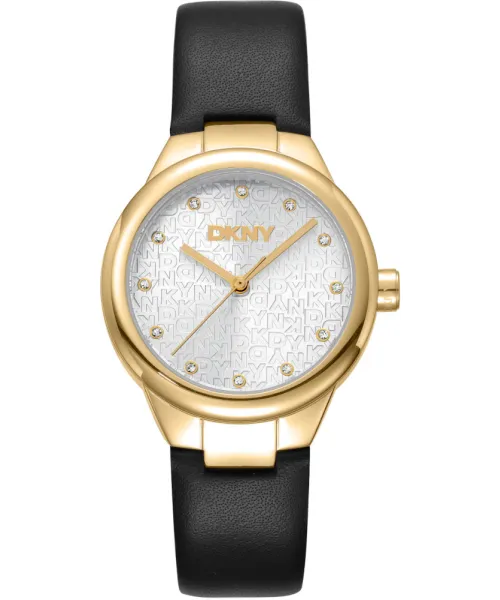 Часы DKNY DK1L110L0025 #1