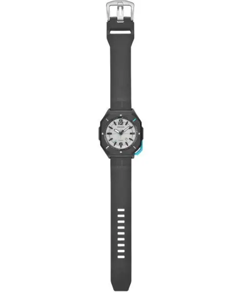 Часы Casio Pro Trek PRJ-01AE-8 #9