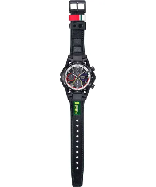 Часы Casio Edifice EFS-S641TMS-1A #3