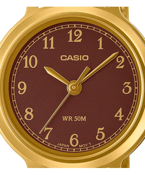 Часы Casio Collection LTP-B170G-5B #2