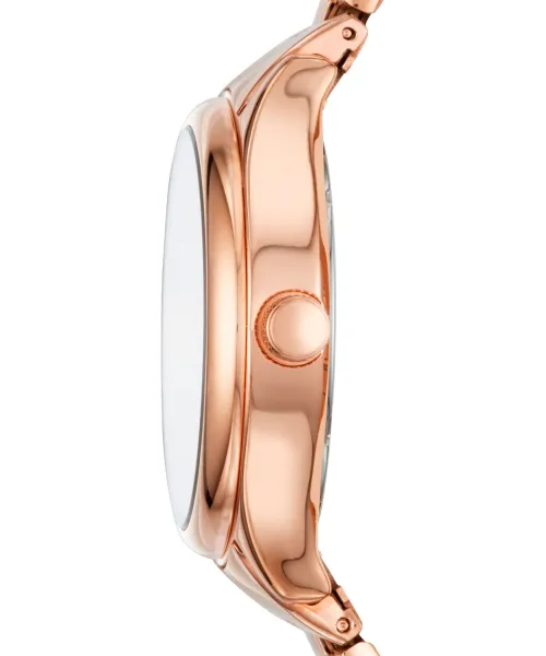 Часы Fossil BQ1561 #2
