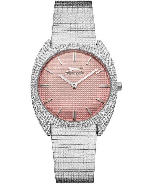 Часы Slazenger SL.09.2261.3.05 #1