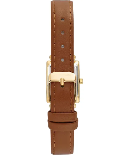 Часы Anne Klein 3752CHHY #3
