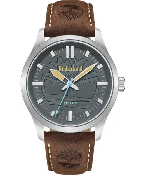 Часы Timberland TDWGA0029605 #1