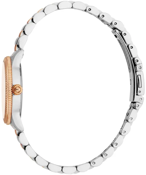 Часы Just Cavalli JC1L315M0095 #2