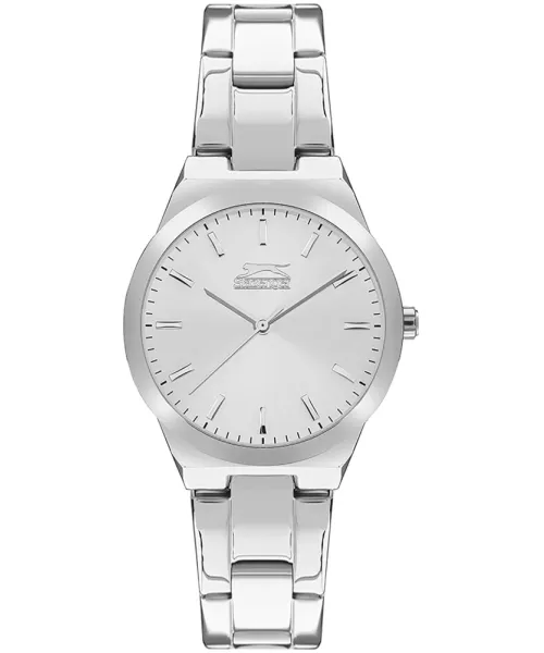 Часы Slazenger SL.09.2075.3.01 #1