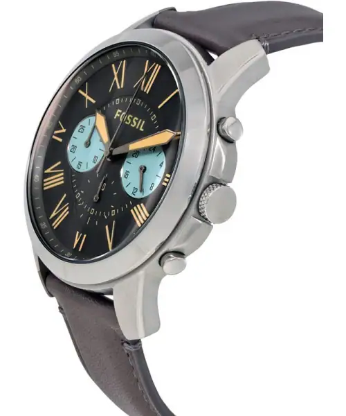 Часы Fossil FS5183 #2