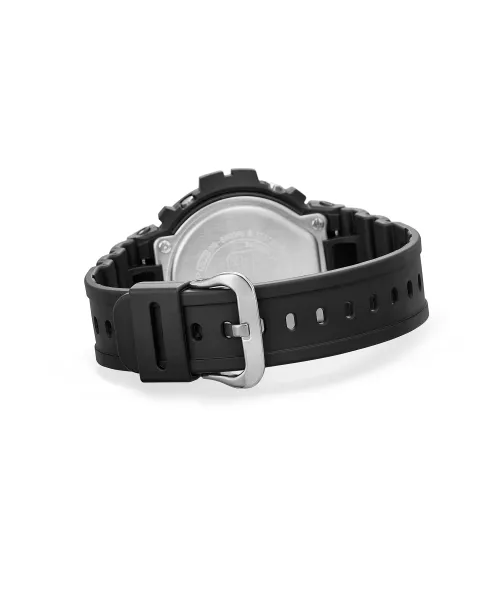 Часы Casio G-Shock DW-6900RL-1 #6