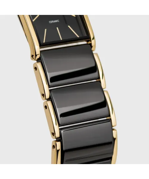 Часы Jacques Lemans 1-2214C #4