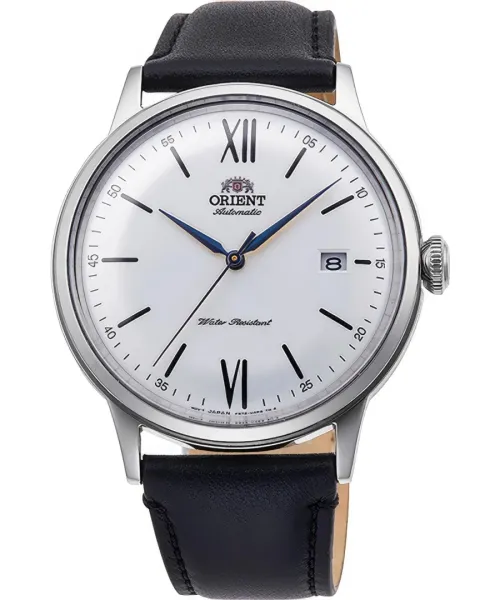 Часы Orient RA-AC0022S10 #1