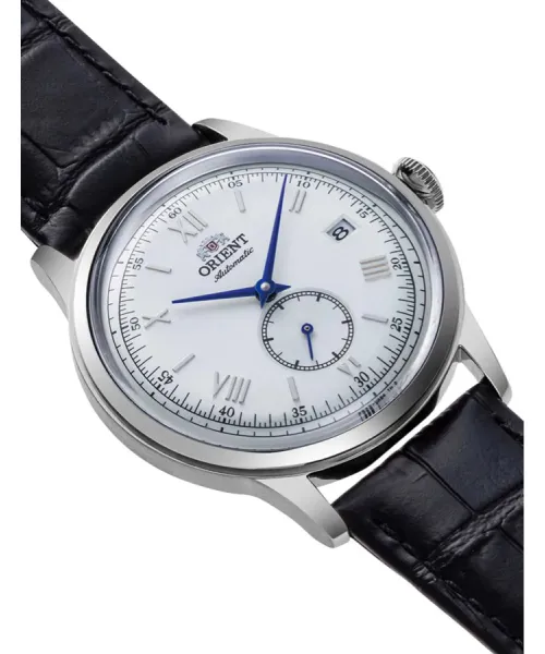 Часы Orient RA-AK0701S00 #3