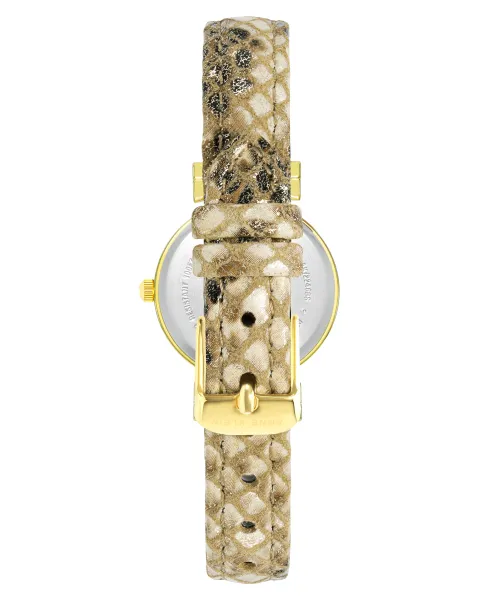 Часы Anne Klein 2246CRSN #2