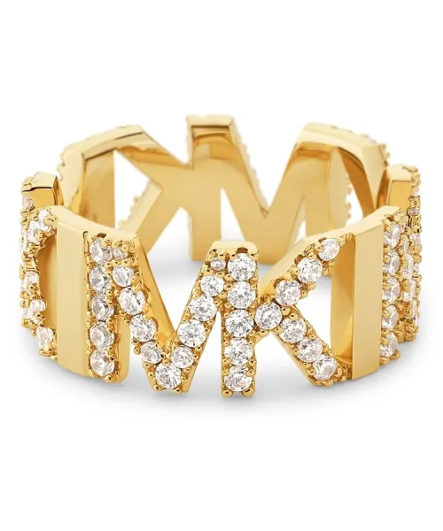 Кольцо Michael Kors MKJ7961710508 #2