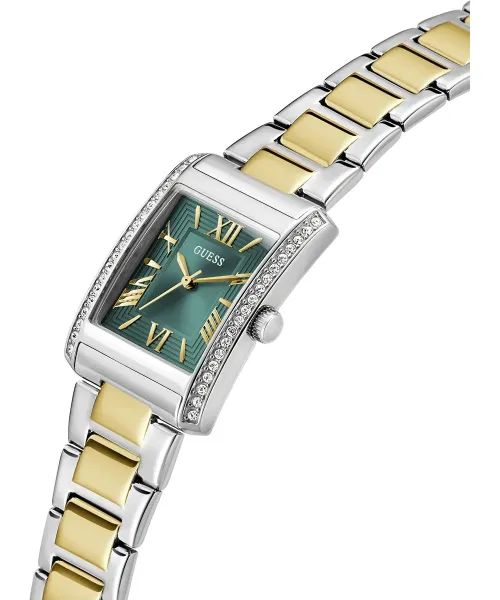 Часы Guess GW0874L2 #3