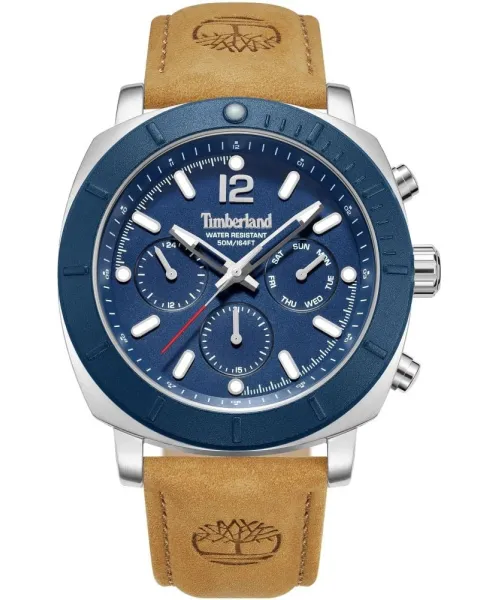 Часы Timberland TDWGF0074901 #1