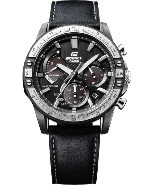 Часы Casio Edifice EQS-930TL-1A #2