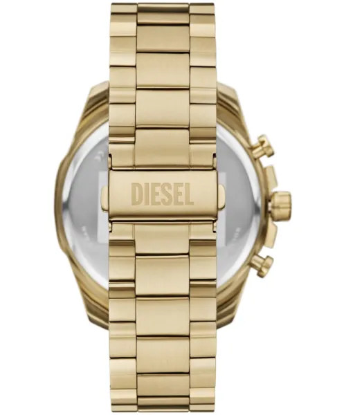 Часы Diesel DZ4684 #3