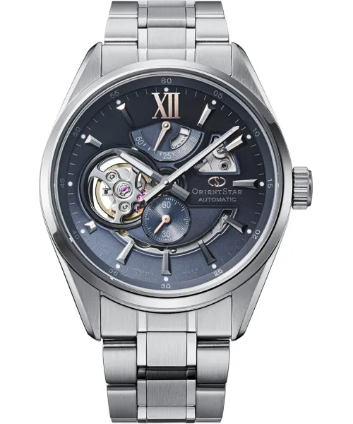 Часы Orient Star RE-AV0132L00 #1