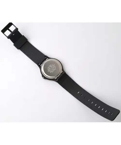 Часы Casio Collection MQ-24-1B #3