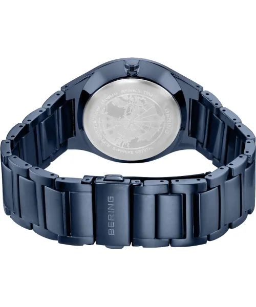 Часы Bering 11739-797 #5