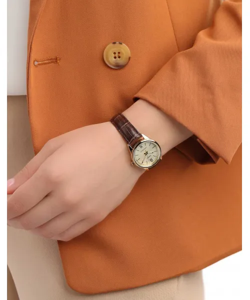 Часы Casio Collection LTP-V005GL-9B #2