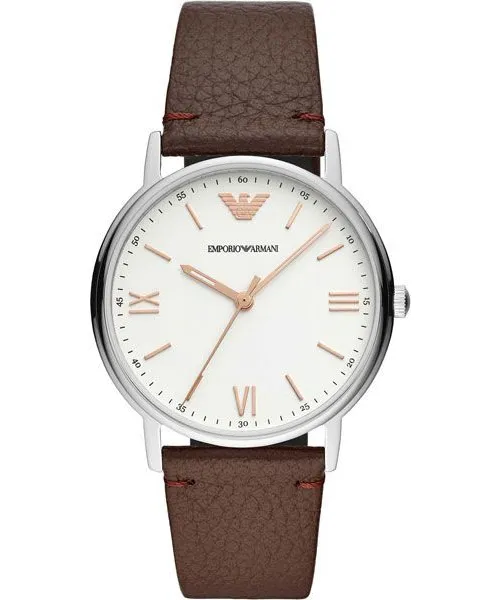 Часы Emporio Armani AR11173 #1