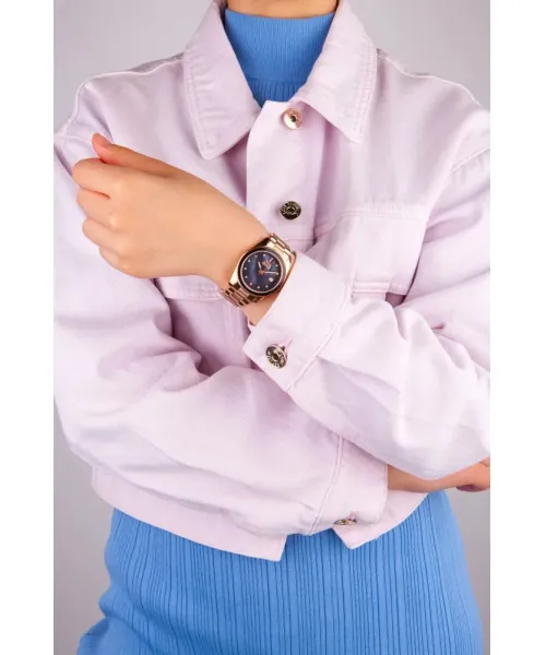Часы Slazenger SL.09.2142.3.04 #3