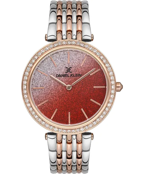 Часы Daniel Klein 12687-6 #1