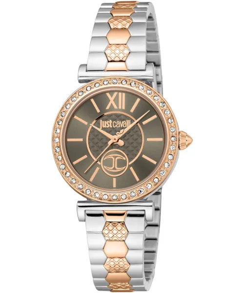 Часы Just Cavalli JC1L273M0095 #1