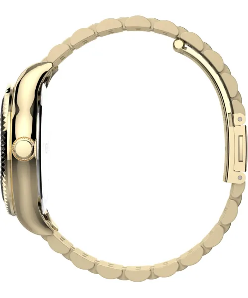 Часы Timex TW2V45700 #2